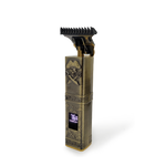 Afeitadora 1781 BellaLiss 600MAH Hair Clipper - 1-2.png