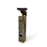 Afeitadora 1781 BellaLiss 600MAH Hair Clipper