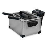 Freidora de Aceite 5L Universal Royal - 1-2.png