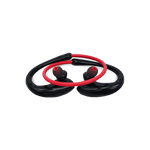 Auricular Aiwa Deportivo Bluetooth AW902R - 1-2.png