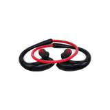 Auricular Aiwa Deportivo Bluetooth AW902R