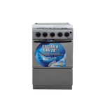 Cocina a gas 4H 20" Gplus - 1-2.png