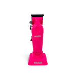 Afeitadora NG139P WMARK Pink 8000RPM - 1-2.png