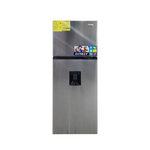 Nevera 2p de 249lts Sankey - 1-2.png