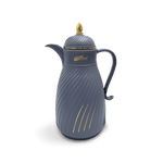 Termo Jarra 1L CKW100 - 10013 - 1-2.png