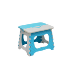 Banco plegable Pequeño - 1-2.png