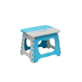 Banco plegable Pequeño