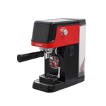 Cafetera 1.5 lt Sankey (Espresso maker) - 1-2.png