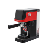 Cafetera 1.5 lt Sankey (Espresso maker)