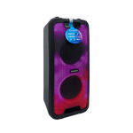 Bocina AIWA 600W PMPO USB - 1-2.png