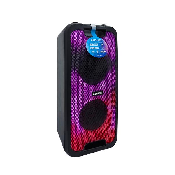 Bocina AIWA 600W PMPO USB - 1-2.png