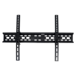 Base Aérea 32 - 70 Lotus - 1-2.png