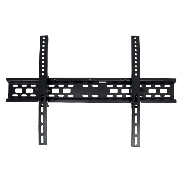 Base Aérea 32 - 70 Lotus - 1-2.png