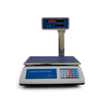 Balanza 50Kg America Boss - 1-2.png