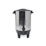 Cafetera 20T SANKEY / Acero inoxidable - 1-2.png