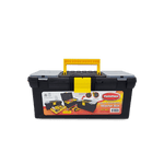 Caja de herramientas 16" Polinplast - 1-2.png