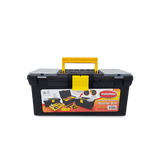 Caja de herramientas 16" Polinplast