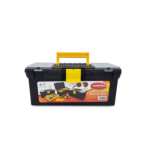 Caja de herramientas 16" Polinplast - 1-2.png
