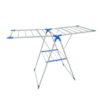 Tendedero LEMOND 4039R - 1-2.png