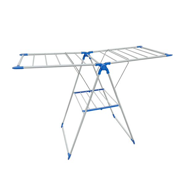 Tendedero LEMOND 4039R - 1-2.png