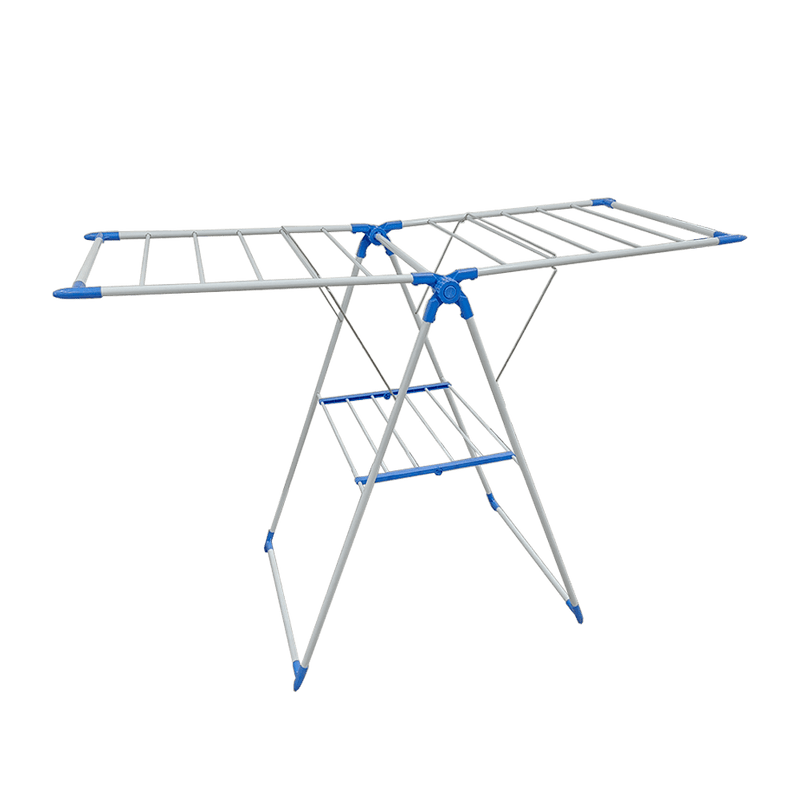 Tendedero LEMOND 4039R