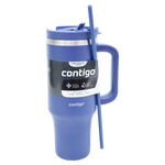 Vaso Contigo 40 oz con pitillo - 1-2.png
