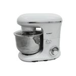 Batidora de pedestal 6V 5.5Lts SANKEY / Blanco - 1-2.png