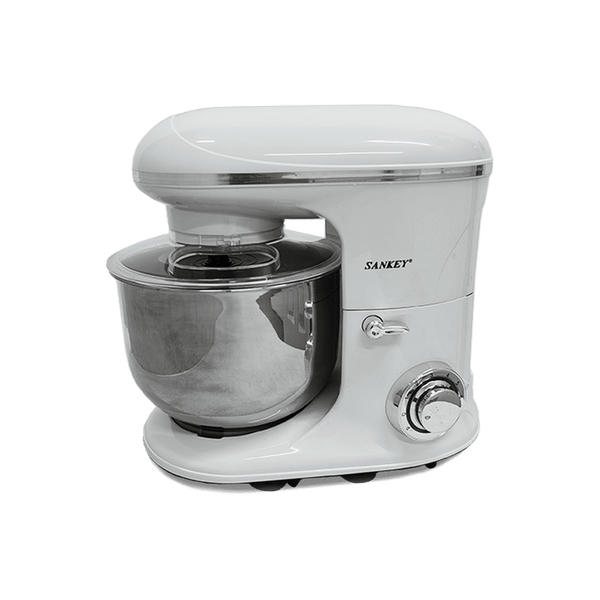 Batidora de pedestal 6V 5.5Lts SANKEY / Blanco - 1-2.png