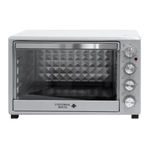 Horno 45 Lts Eléctrico Universal Royal - 1-2.png