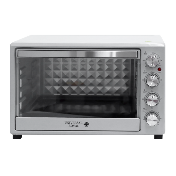 Horno 45 Lts Eléctrico Universal Royal - 1-2.png