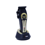 Afeitadora Wmark NG8030 - 1-3-scaled.png