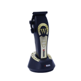 Afeitadora Wmark NG8030