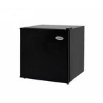 Nevera ejecutiva 43 litros negra Sankey - 1-3.jpg