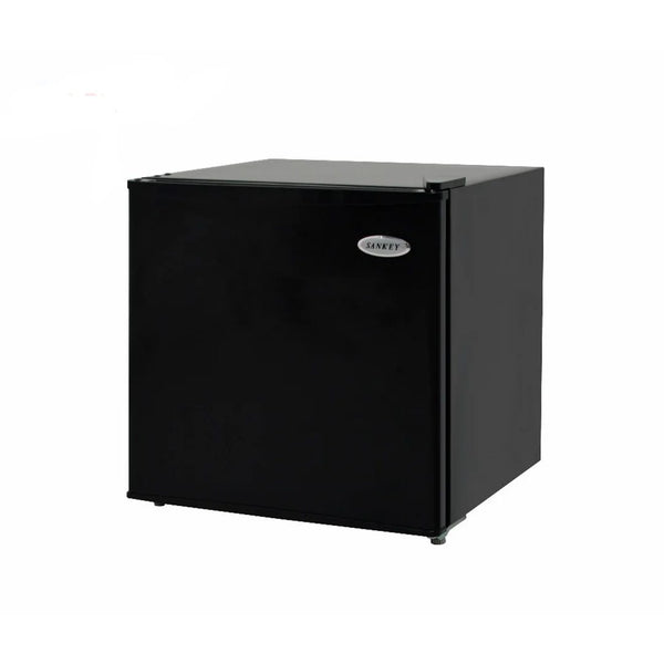 Nevera ejecutiva 43 litros negra Sankey - 1-3.jpg