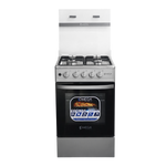 Cocina omega 4H Plateada C/tapa de vidrio - 1-3.png
