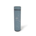 Termo 480ml LED KD685 Lotus Smart - 1-30.png