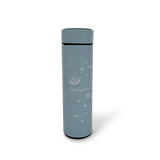 Termo 480ml LED KD685 Lotus Smart