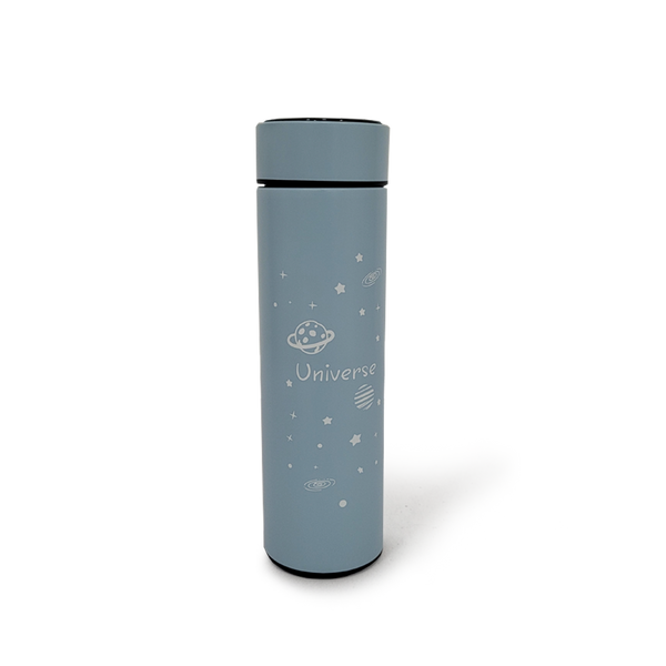 Termo 480ml LED KD685 Lotus Smart - 1-30.png