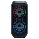 Bocina Sankey 4x2"
