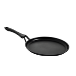 Panquera 28 cm de inducción Primula - 1-30.png