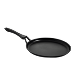 Panquera 28 cm de inducción Primula
