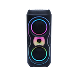 Bocina 4X2" Sankey portatil - 1-30.png