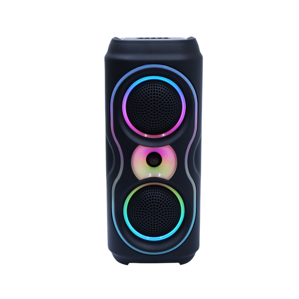 Bocina 4X2" Sankey portatil - 1-30.png