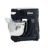Batidora planetaria Oster 12 velocidades