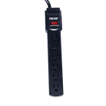 Regleta 6T Forza universal - 1-30.png