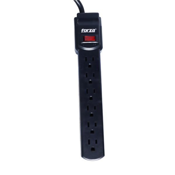 Regleta 6T Forza universal - 1-30.png