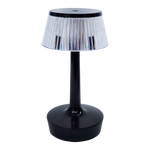 Lampara de mesa recargable Meraki - 1-30.png