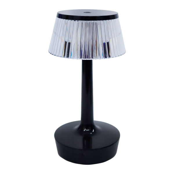 Lampara de mesa recargable Meraki - 1-30.png