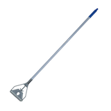Palo Para Trapeador Rhino