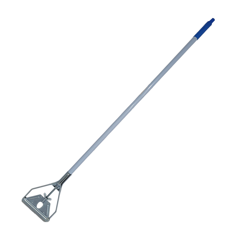 Palo Para Trapeador Rhino